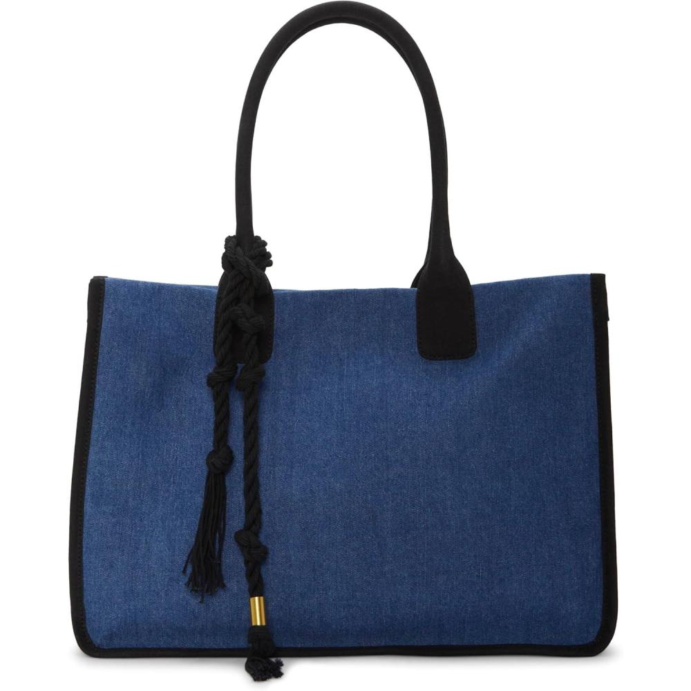 imageVince Camuto OrlaDenimBlack