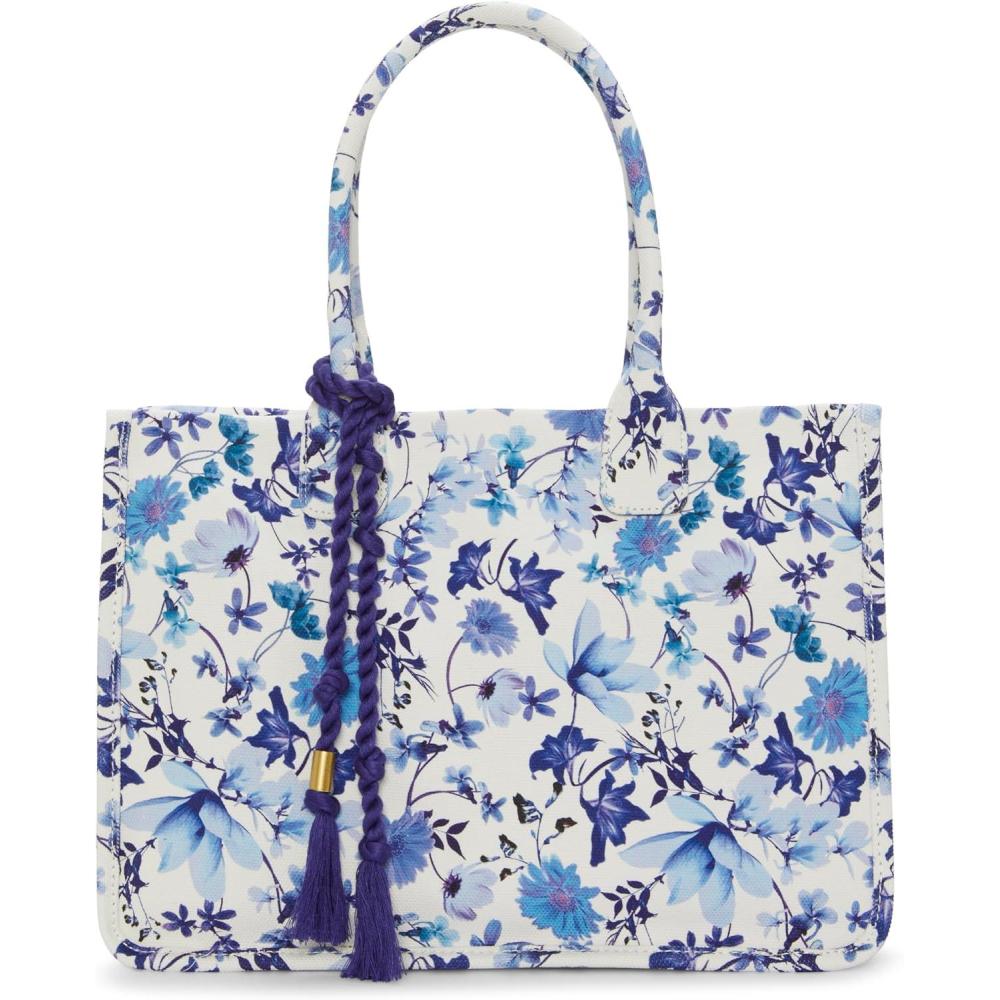 imageVince Camuto OrlaTrellis Blue