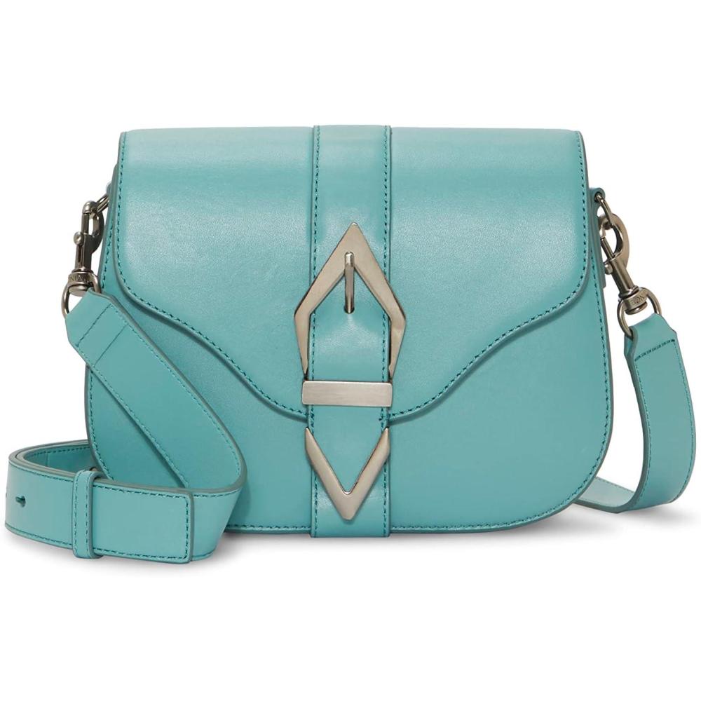 imageVince Camuto Passo CrossbodySeashore