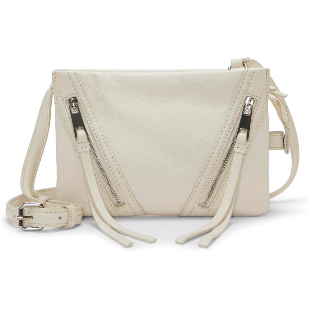 imageVince Camuto Wayhn Medium CrossbodyCoconut Cream