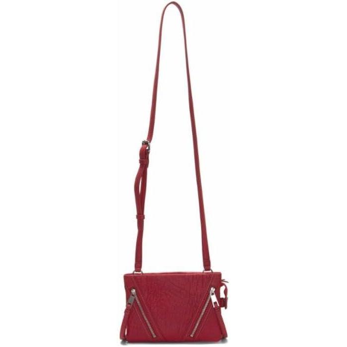 imageVince Camuto Wayhn Medium CrossbodyHot Spice