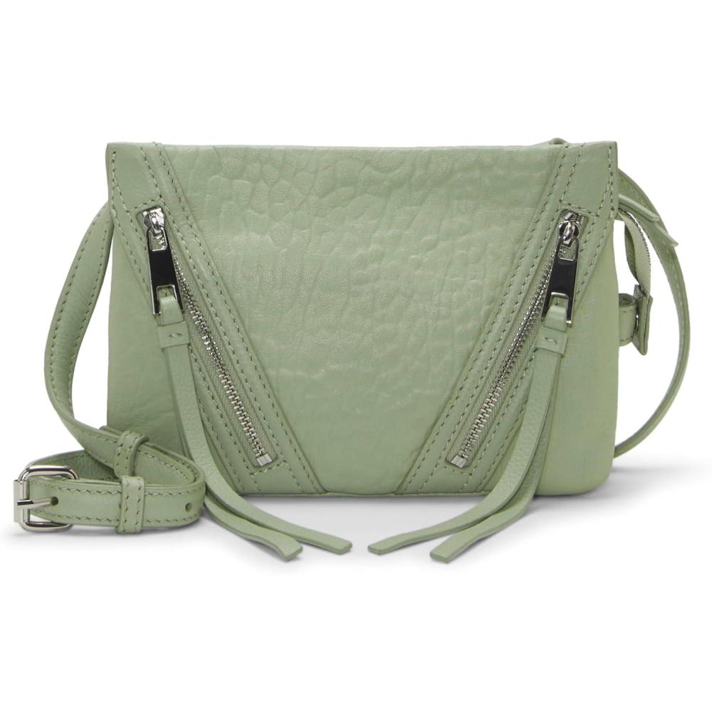 imageVince Camuto Wayhn Medium CrossbodySeafoam