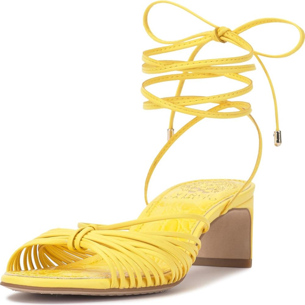 imageVince Camuto Womens Lory Heeled SandalSorrento