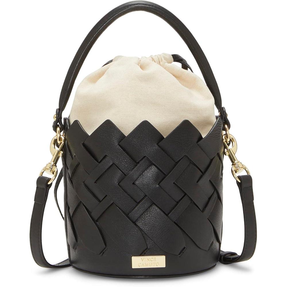 imageVince Camuto womens Keanucb2Black