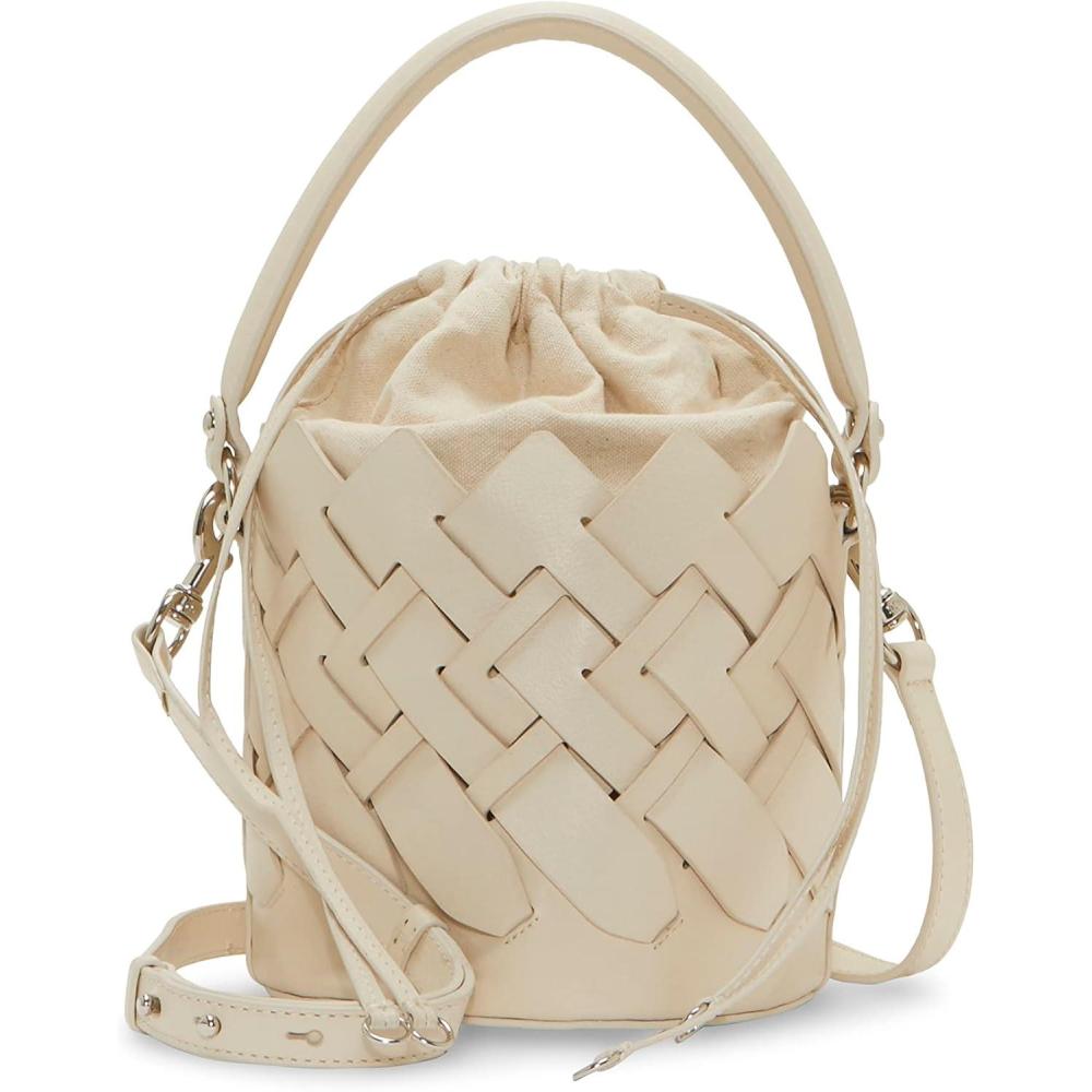 imageVince Camuto womens Keanucb2Warm Vanilla