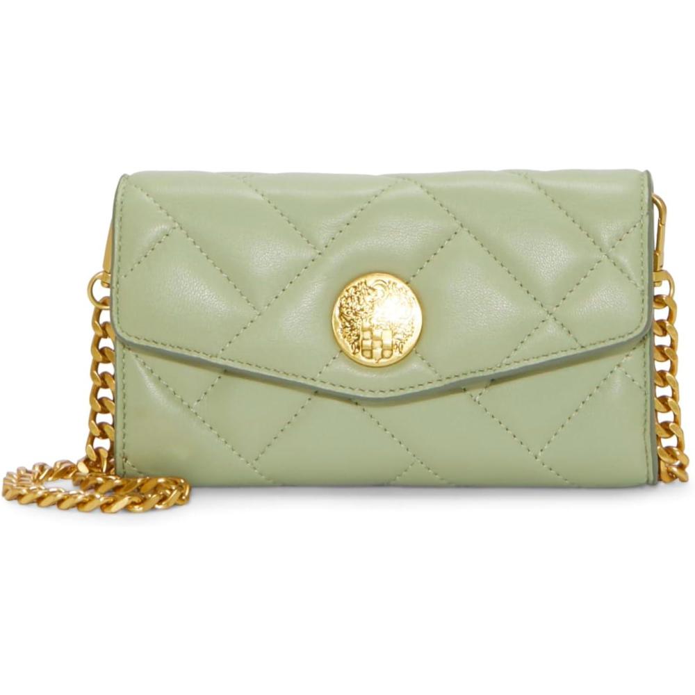 imageVince Camuto womens KishowocSeafoam