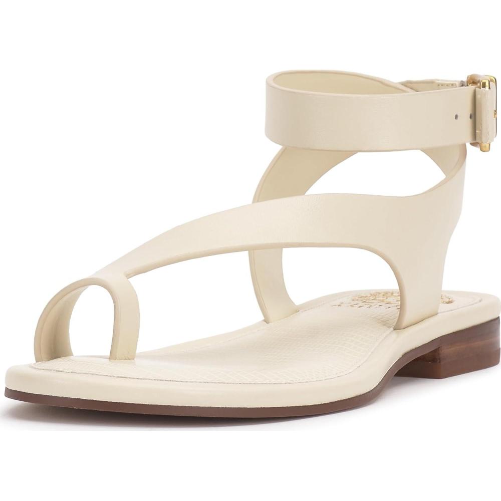 imageVince Camuto womens LibaPanna Creme