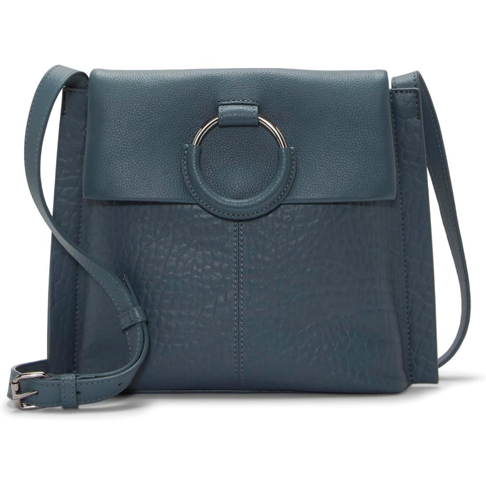 imageVince Camuto womens LiveelcbBasalt