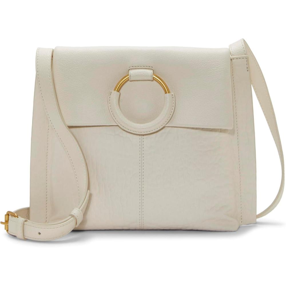 imageVince Camuto womens LiveelcbCoconut Cream