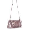 Vince Camuto Calio Crossbody, Lavender Haze