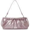 Vince Camuto Calio Crossbody, Lavender Haze