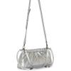 Vince Camuto Calio Crossbody, Silver