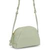 Vince Camuto Emmie-cb(Seafoam)