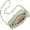 Vince Camuto Emmie-cb(Seafoam)