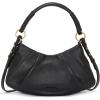 Vince Camuto Eriel-cb(Black)