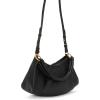 Vince Camuto Eriel-cb(Black)