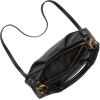 Vince Camuto Eriel-cb(Black)