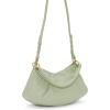 Vince Camuto Eriel-cb(Seafoam)