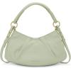 Vince Camuto Eriel-cb(Seafoam)