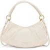 Vince Camuto Eriel-cb(Warm Vanilla)