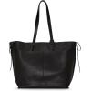 Vince Camuto Jamee-lto(Black)
