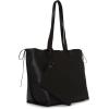 Vince Camuto Jamee-lto(Black)