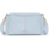 Vince Camuto LIVEE-CBE, Ice Blue Cow