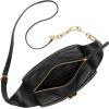 Vince Camuto Letta-cb(Black)