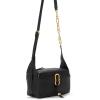 Vince Camuto Letta-cb(Black)
