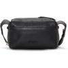 Vince Camuto Letta-cb(Black)