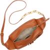 Vince Camuto Letta-cb(Warm Caramel)