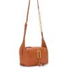 Vince Camuto Letta-cb(Warm Caramel)