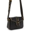Vince Camuto MAECY-CB2, Black