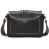 Vince Camuto MAECY-CB2, Black