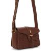 Vince Camuto Maecy-cb1(Sandalwood)