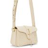 Vince Camuto Maecy-cb1(Warm Vanilla)