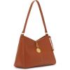 Vince Camuto Maire-SH, Warm Caramel