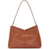 Vince Camuto Maire-SH, Warm Caramel