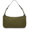 Vince Camuto Manon Shoulder Bag, Army