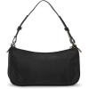 Vince Camuto Manon Shoulder Bag, Black