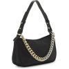 Vince Camuto Manon Shoulder Bag, Black