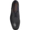 Vince Camuto Mens Farra(Black)