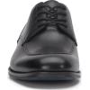 Vince Camuto Mens Farra(Black)