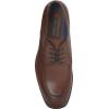 Vince Camuto Mens Farra(Cuero)