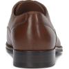 Vince Camuto Mens Farra(Cuero)