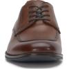 Vince Camuto Mens Farra(Cuero)