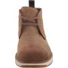 Vince Camuto Men’s Fashion Dress Boot(Avola/Mocha)