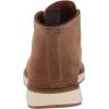 Vince Camuto Men’s Fashion Dress Boot(Avola/Mocha)