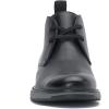 Vince Camuto Men’s Fashion Dress Boot(Black)