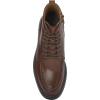 Vince Camuto Men’s Jaxun Oxford Boot(Cuero)